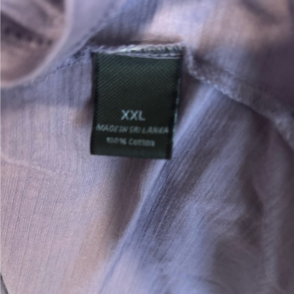 Marc Anthony Slim Fit Polo - Picture 3 of 6